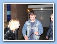 [Klik om te vergroten]
