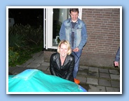 [Klik om te vergroten]