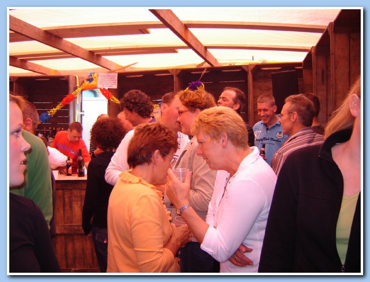 [Dit is niet het origineel!]