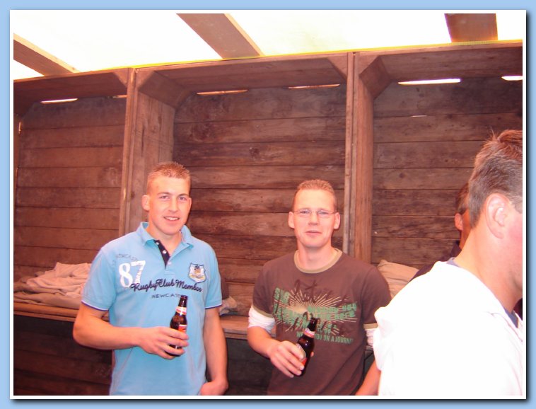 [Dit is niet het origineel!]