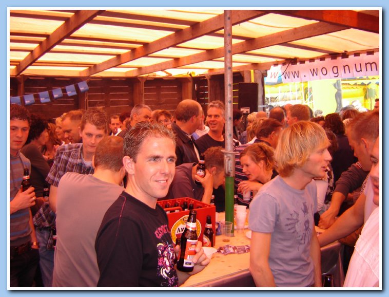 [Dit is niet het origineel!]