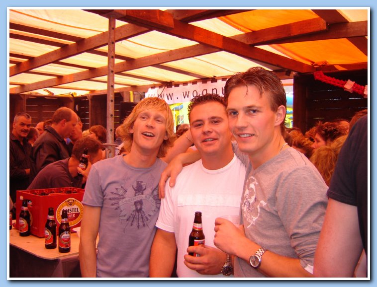 [Dit is niet het origineel!]