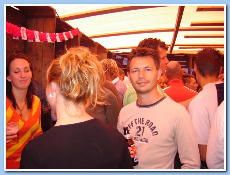 [Dit is niet het origineel!]