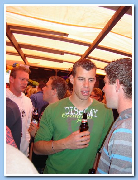 [Dit is niet het origineel!]
