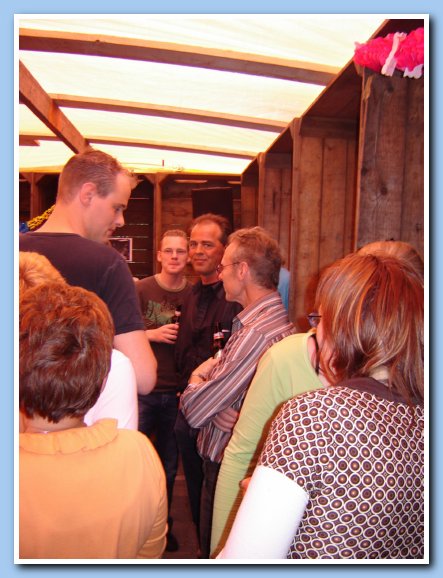 [Dit is niet het origineel!]