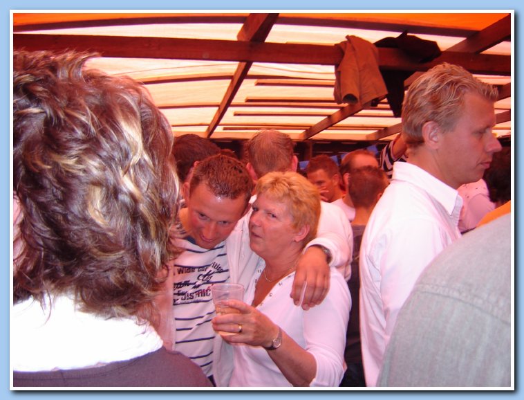 [Dit is niet het origineel!]