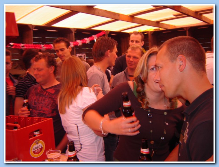 [Dit is niet het origineel!]