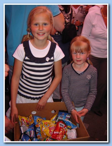 [Dit is niet het origineel!]