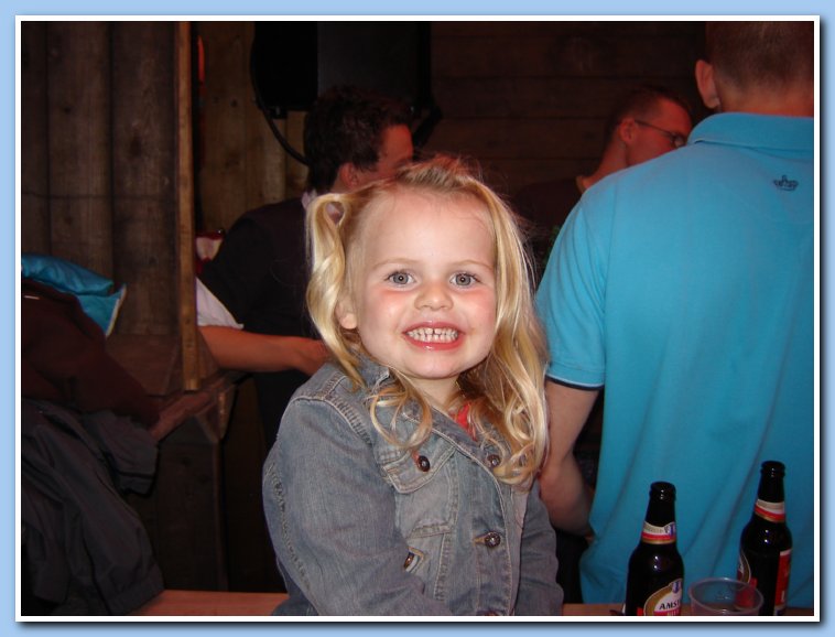 [Dit is niet het origineel!]