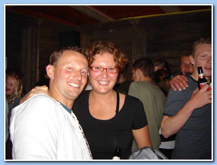 [Dit is niet het origineel!]