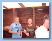 [Klik om te vergroten]