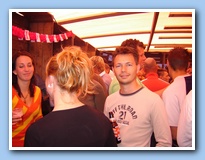 [Klik om te vergroten]