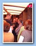 [Klik om te vergroten]