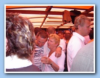 [Klik om te vergroten]