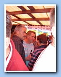 [Klik om te vergroten]
