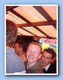 [Klik om te vergroten]