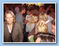 [Klik om te vergroten]