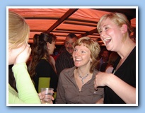 [Klik om te vergroten]