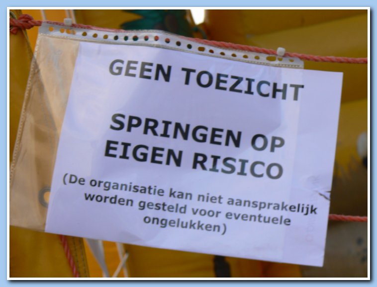 [Dit is niet het origineel!]
