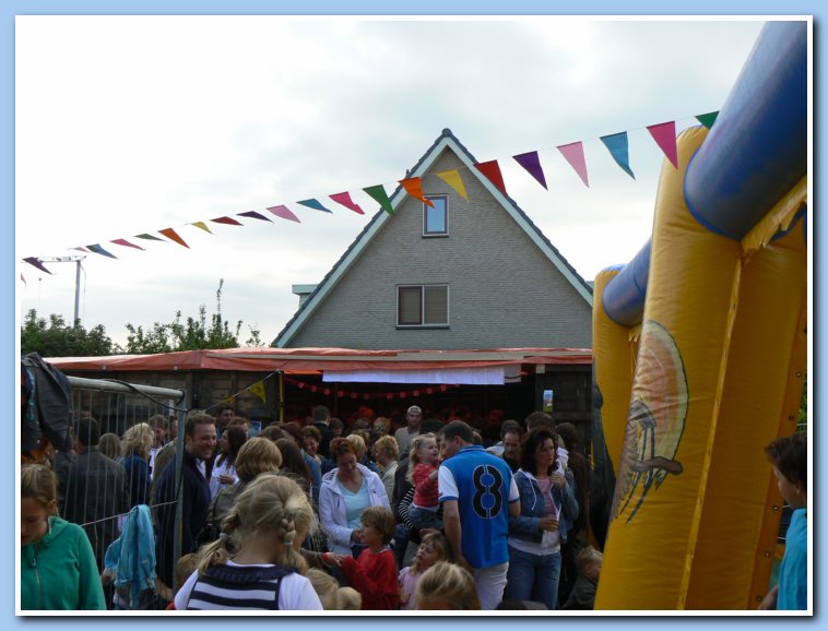[Dit is niet het origineel!]