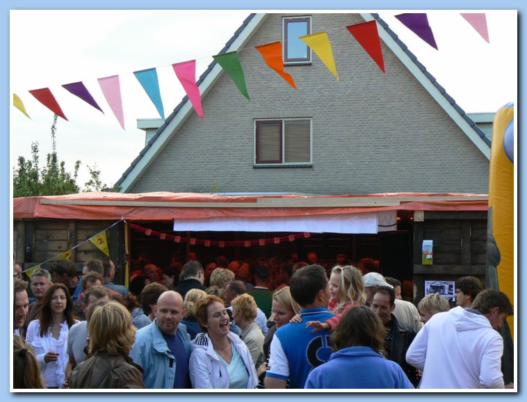 [Dit is niet het origineel!]