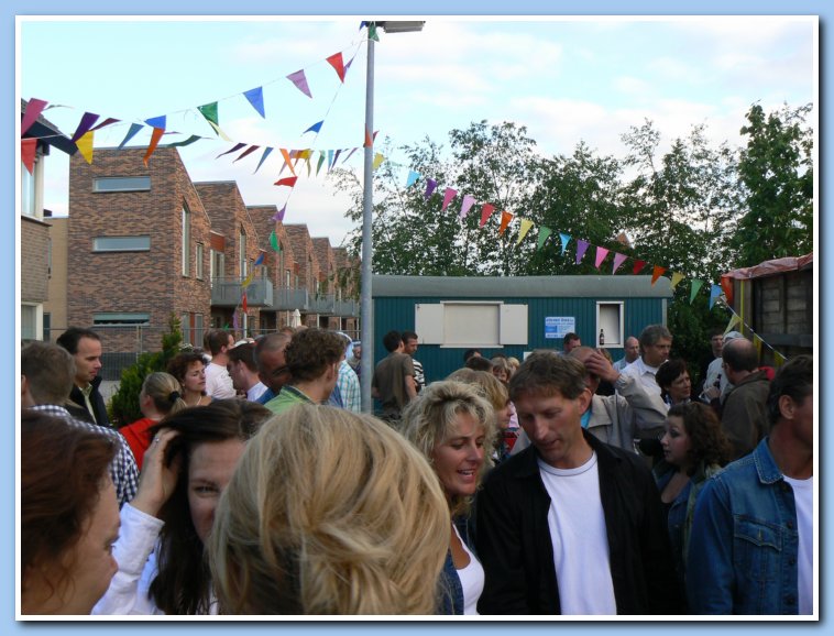 [Dit is niet het origineel!]
