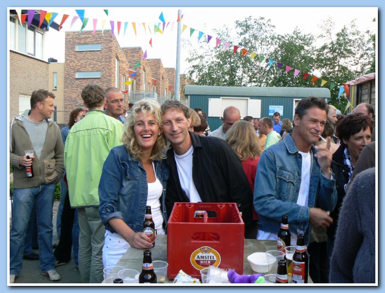 [Dit is niet het origineel!]