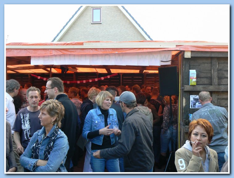 [Dit is niet het origineel!]