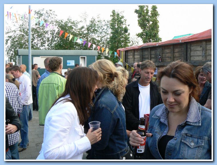 [Dit is niet het origineel!]