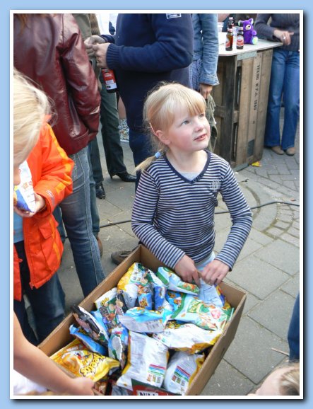 [Dit is niet het origineel!]