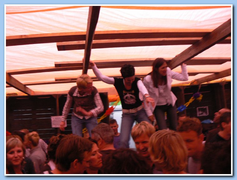 [Dit is niet het origineel!]