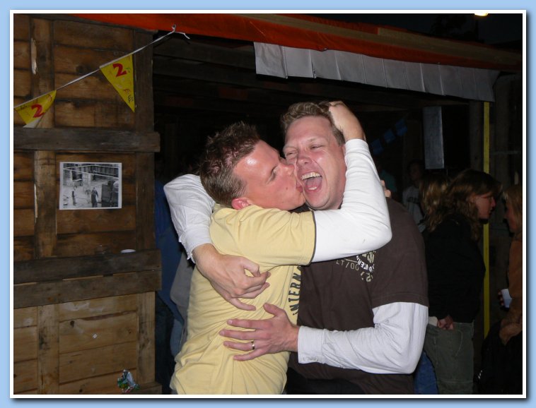 [Dit is niet het origineel!]