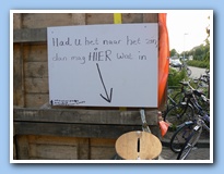 [Klik om te vergroten]
