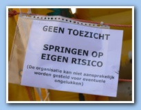 [Klik om te vergroten]