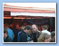[Klik om te vergroten]