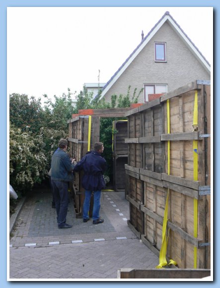 [Dit is niet het origineel!]
