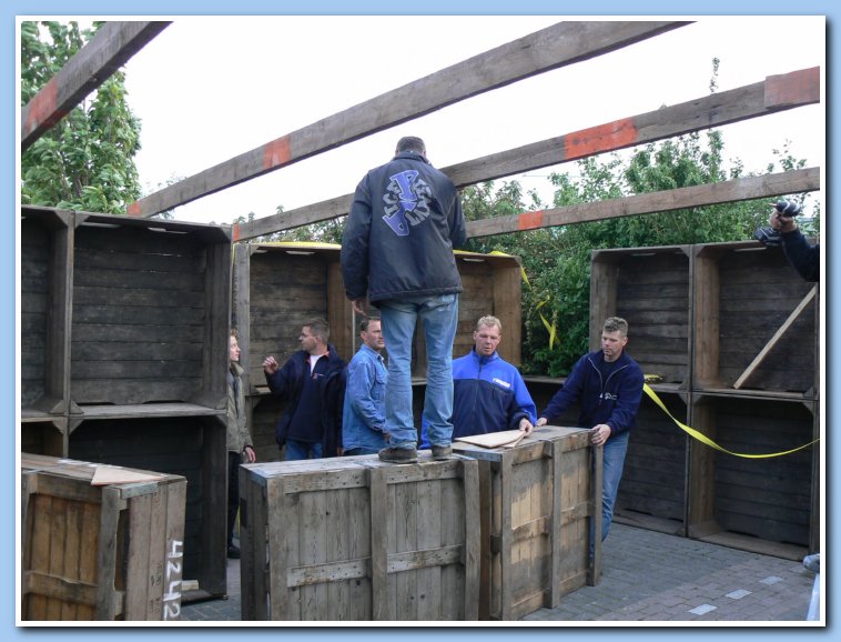 [Dit is niet het origineel!]