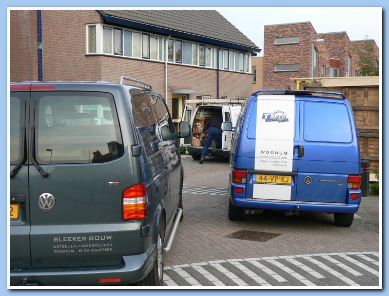 [Dit is niet het origineel!]