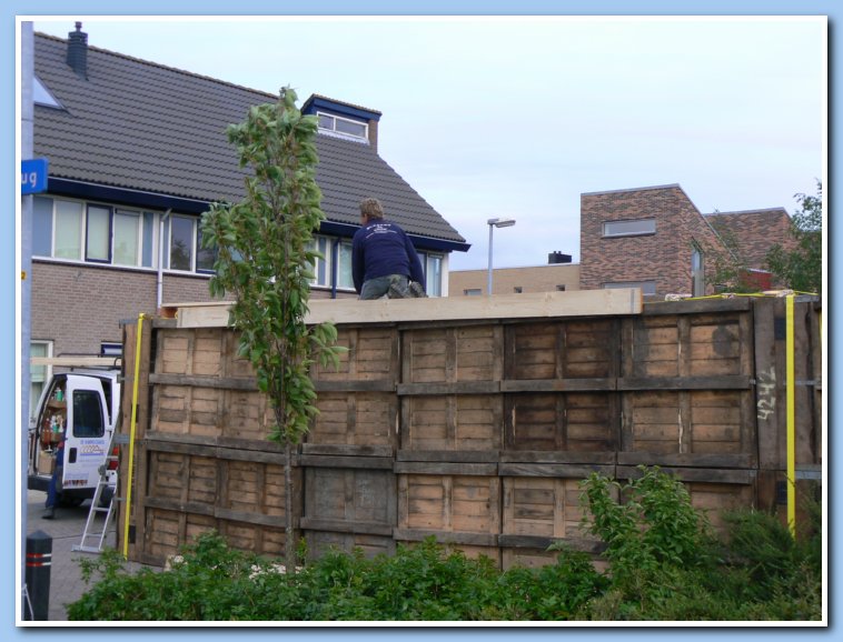 [Dit is niet het origineel!]