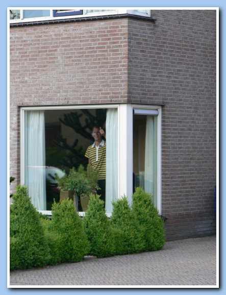[Dit is niet het origineel!]