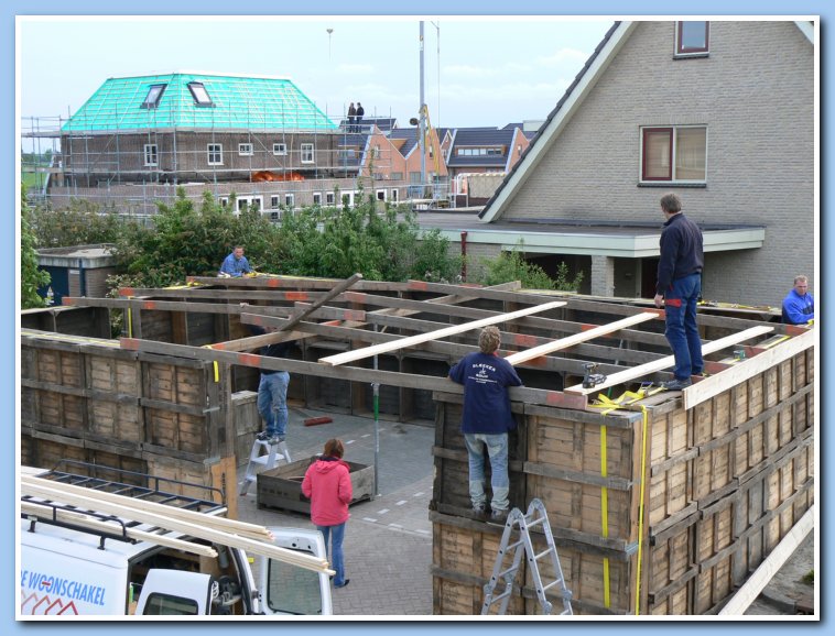 [Dit is niet het origineel!]