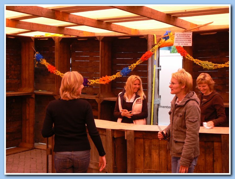 [Dit is niet het origineel!]