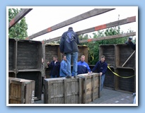 [Klik om te vergroten]