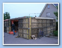 [Klik om te vergroten]