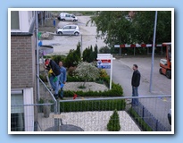 [Klik om te vergroten]