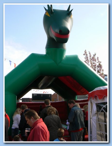 [Dit is niet het origineel!]