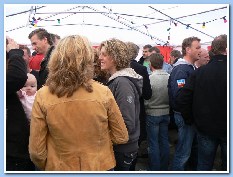 [Dit is niet het origineel!]