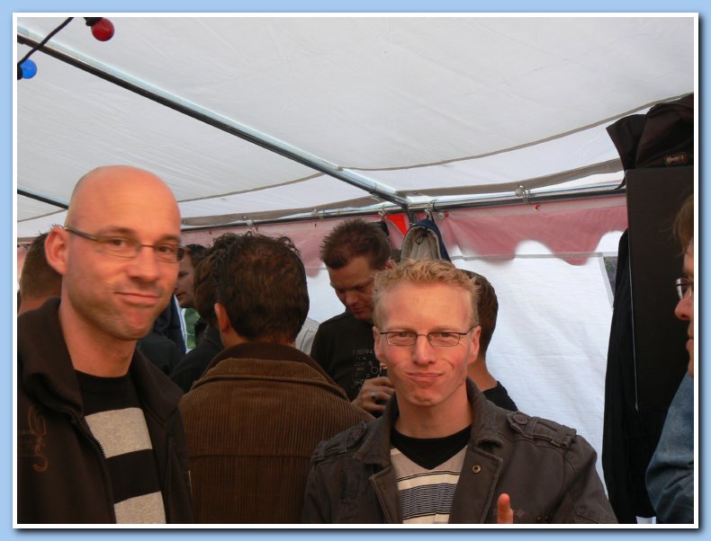 [Dit is niet het origineel!]