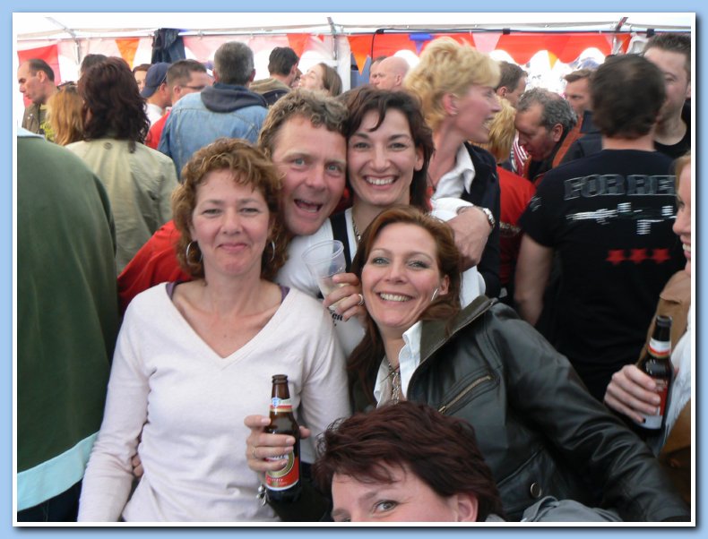 [Dit is niet het origineel!]