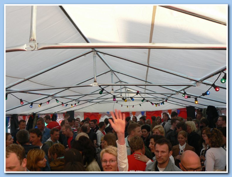 [Dit is niet het origineel!]
